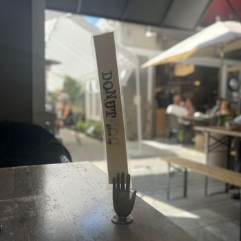 Sideboard - Danville - Comfort Food Near Me - Danville, California