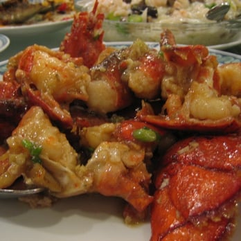 Great Eastern Restaurant - Lobster - Dim Sum Near Me - San Francisco, California Great Eastern Restaurant - Lobster - Dim Sum Near Me - San Francisco, California