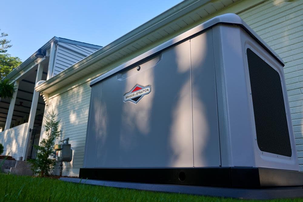 Slide of Synergy Home and Commercial Services