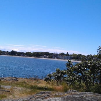 Uplands Park - Parks Near Me - Victoria, British Columbia Uplands Park - Parks Near Me - Victoria, British Columbia