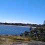 Photo of Uplands Park