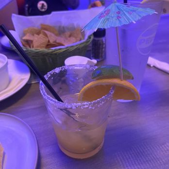 Corazon Cocina Mexicana - Mexican Near Me - Orlando, Florida Corazon Cocina Mexicana - Mexican Near Me - Orlando, Florida