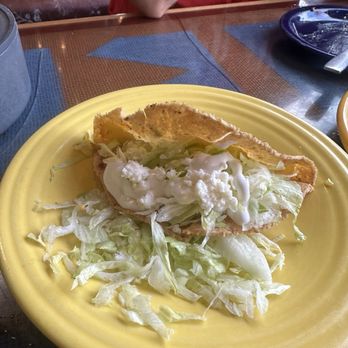 Tortilla Mia - Potato Taco - Mexican Near Me - Carlsbad, California Tortilla Mia - Potato Taco - Mexican Near Me - Carlsbad, California