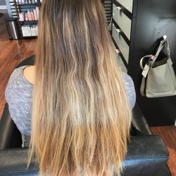 Primp Salon - Hair Salons Near Me - Lafayette, California