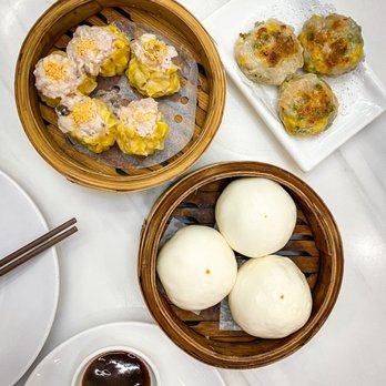 MingHin Cuisine - Dim sum - Dim Sum Near Me - Chicago, Illinois MingHin Cuisine - Dim sum - Dim Sum Near Me - Chicago, Illinois
