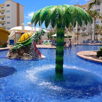 Las Palmas - Bars Near Me - Puerto Peñasco, SON Las Palmas - Bars Near Me - Puerto Peñasco, SON