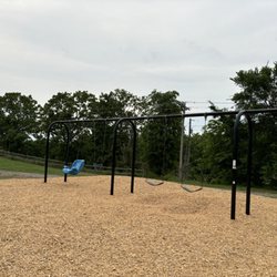 Imani Park