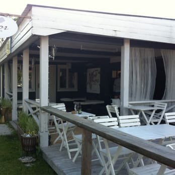 Vinor - Restaurants Near Me - Fårö, I Vinor - Restaurants Near Me - Fårö, I