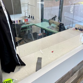 Kona Cleaners - Dry Cleaning Near Me - Eastvale, California Kona Cleaners - Dry Cleaning Near Me - Eastvale, California
