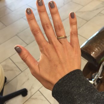 Cha Spa - Nail Salons Near Me - Santa Monica, California