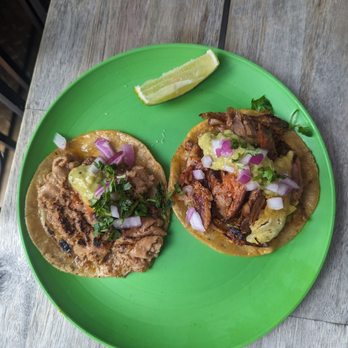 Taqueria Ramirez - Mexican Near Me - Brooklyn, New York Taqueria Ramirez - Mexican Near Me - Brooklyn, New York