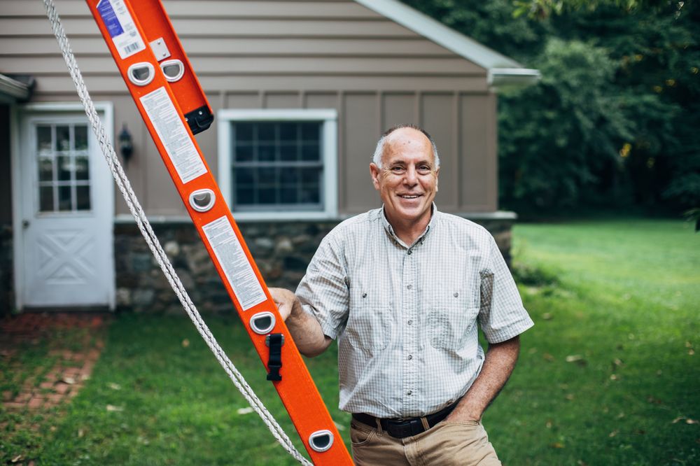 Chester County Home Inspections - mold inspector in Chester Springs, PA