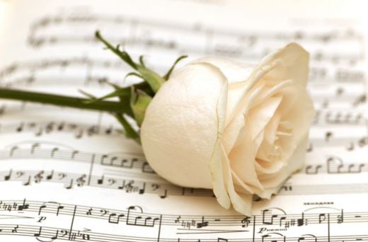 GARDEN HILL FUNERAL HOME - Updated June 2026 - 11765-224th Street
