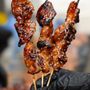 Photo of Pinoy Cravings