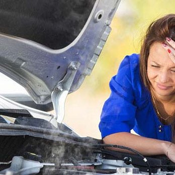 Milex Complete Auto Care - Mr. Transmission - Auto Repair Near Me - Sycamore, Illinois Milex Complete Auto Care - Mr. Transmission - Auto Repair Near Me - Sycamore, Illinois