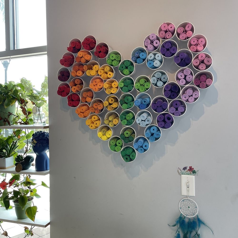 Ice Spot - Bubble Tea Near Me - Lake Mary, Florida Ice Spot - Bubble Tea Near Me - Lake Mary, Florida