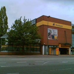 Deutsche Post