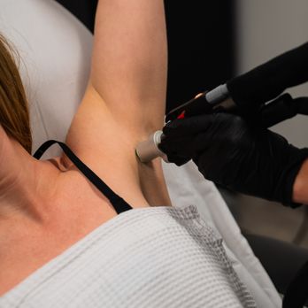 Rockmore Plastic Surgery - Cosmetic Surgeons Near Me - Latham, New York Rockmore Plastic Surgery - Cosmetic Surgeons Near Me - Latham, New York