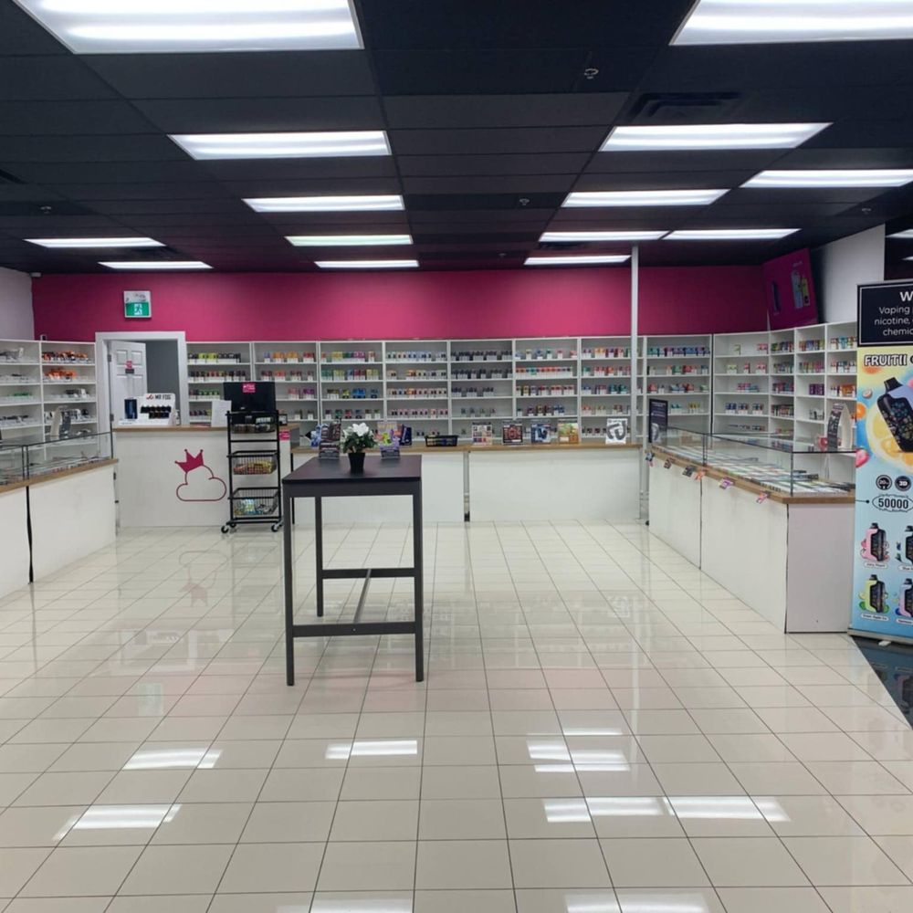 elf bar vape uk Winnipeg Vape Shop | Online Vape Shop