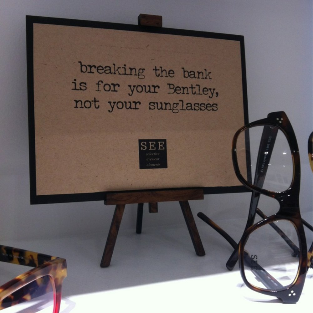 SEE - Eyewear & Opticians Near Me - South Miami, Florida SEE - Eyewear & Opticians Near Me - South Miami, Florida