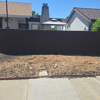 SS Tree Care - Tree Services Near Me