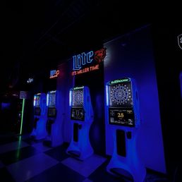 Darts Darts