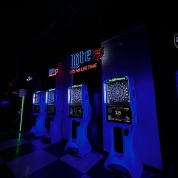 Time Out West - Darts - Sports Bars Near Me - Hanover Park, Illinois Time Out West - Darts - Sports Bars Near Me - Hanover Park, Illinois
