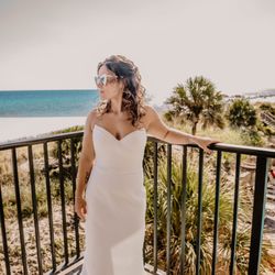 RD Atelier - Bridal hair by RD Atelier