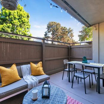 Jmh Design - Home Staging Near Me