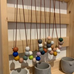 Gatley Lifestyle Store
