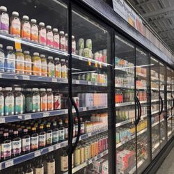 Better Health Market