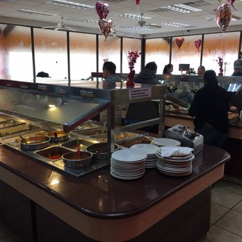 El Refran Mexican Buffet - Mexican Near Me - Farmers Branch, Texas