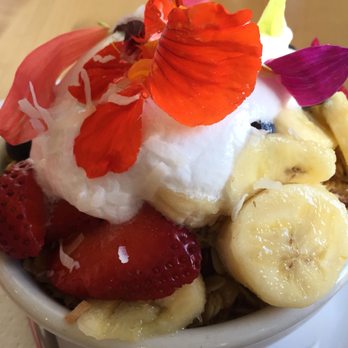 Java Kai Kauai - Breakfast & Brunch Near Me - Kapaa, Hawaii Java Kai Kauai - Breakfast & Brunch Near Me - Kapaa, Hawaii