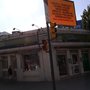 Photo of Farmacia La Fe
