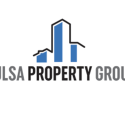 Tulsa Property Group - Tulsa Property Group