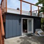 Photo of Reasonable Remodels