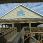 Photo of Ocean Isle Beach Yoga