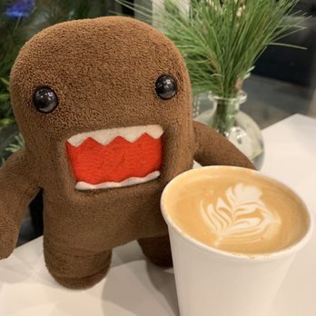 Cavu Coffee - The Cavu Cubano! - Coffee & Tea Near Me - West Chester, Ohio Cavu Coffee - The Cavu Cubano! - Coffee & Tea Near Me - West Chester, Ohio