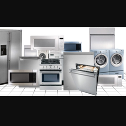 Ace Appliance repairs