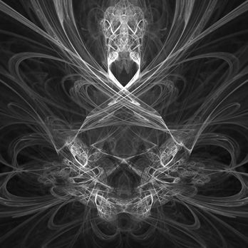 Silicon Beach Neurofeedback - Fractal image from feedback - Sleep Specialists Near Me - Culver City, California Silicon Beach Neurofeedback - Fractal image from feedback - Sleep Specialists Near Me - Culver City, California