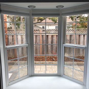 Valdos Window Washing - Pressure Washers Near Me Valdos Window Washing - Pressure Washers Near Me