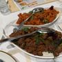 Photo of Deccan Flavors