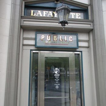 Public Espresso + Coffee - Coffee & Tea Near Me - Buffalo, New York Public Espresso + Coffee - Coffee & Tea Near Me - Buffalo, New York