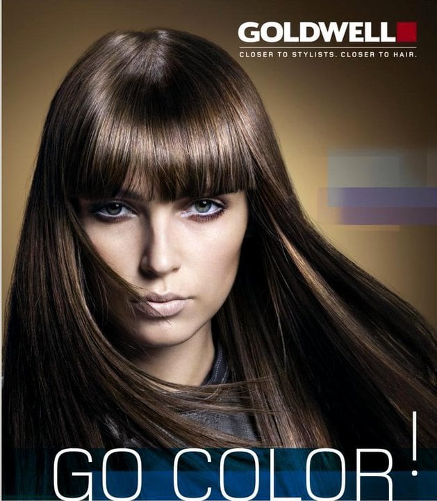 Salon Essential Image