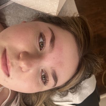 Black Iris Wax Studio - Waxing Near Me - Grass Valley, California