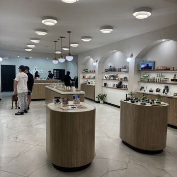 Maryjane - Cannabis Dispensaries Near Me - New York, New York Maryjane - Cannabis Dispensaries Near Me - New York, New York