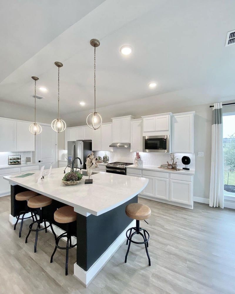 Slide of A&A Skyline Construction