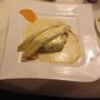Photo of Ristorante Da Nico