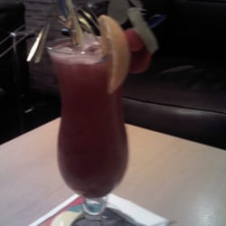 Sportsbar