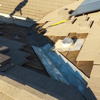 Powers Roof Service - Roofing Near Me Powers Roof Service - Roofing Near Me